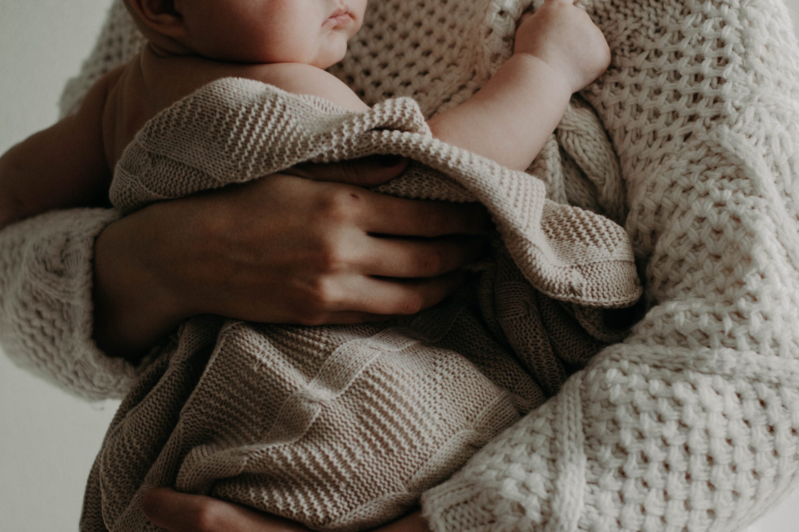 ¿Cómo acceder a la licencia parental compartida?