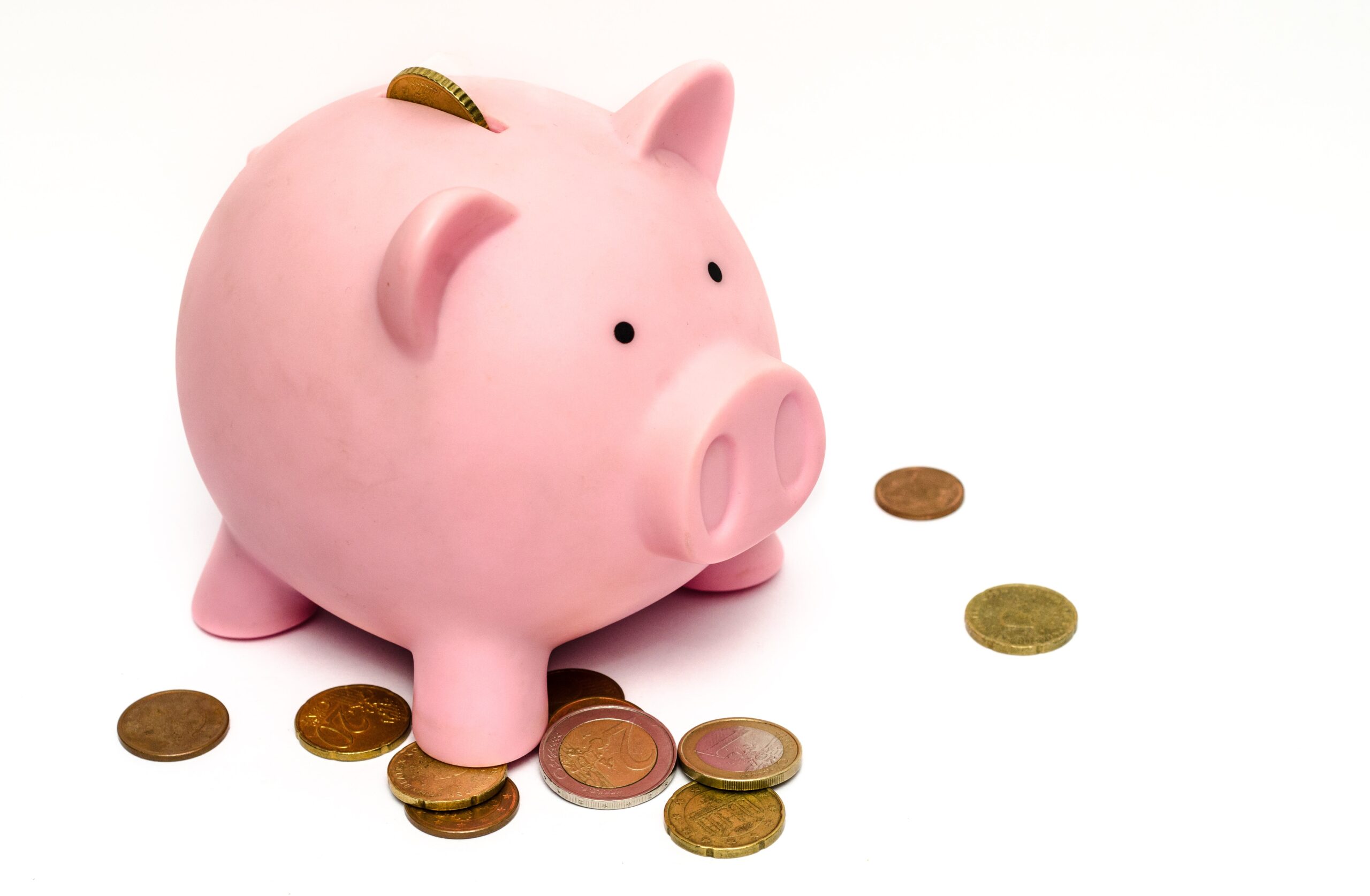 Conozca todo sobre los fondos de pensiones!!!