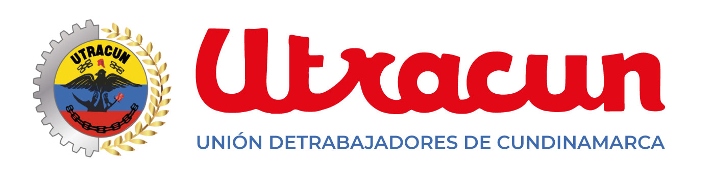 UTRACUN CMS